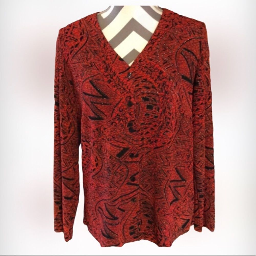 Laura Ashley Petite Medium Lightweight Jacket
